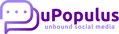 uPopulus