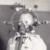 Profile picture of Giles HFletcher