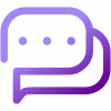 uPopulus-Logo-01-favicon