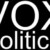Group logo of Vox Political